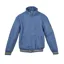 Shires Aubrion Children's Team Jacket - Steel